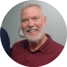 Dr. Daniel Van Fossen, DC