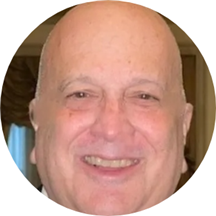 Dr. Daniel Wallace, MD