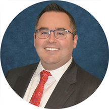 Dr. Daniel Waltuch, DPM