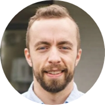 Dr. Daniel Warnock, DDS