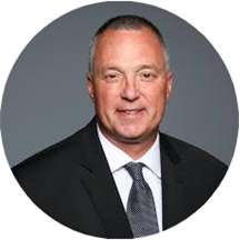 Dr. Daniel Winkelman, MD