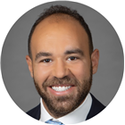 All provider availability