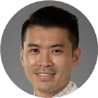 Dr. Daniel Zhang, MD