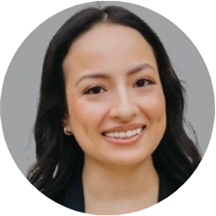 Dr. Daniela Avalos, OD