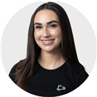 Dr. Daniela Cervante, DPT