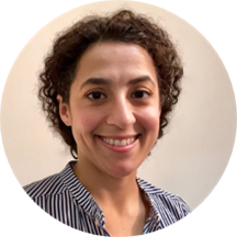 Dr. Daniela Fanto, MD