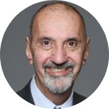 Dr. Daniele De Girolami, MD