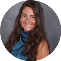 Dr. Daniella Bryan, AuD, CCC-A