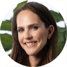 Dr. Daniella Lang, PsyD