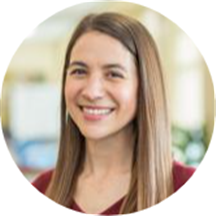 Dr. Danielle Brady, MD