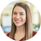 Dr. Danielle Brady, MD