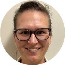 Dr. Danielle Cadle, DO