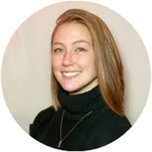 Dr. Danielle Chapa, PT, DPT