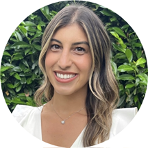 Dr. Danielle DiVanna, DDS