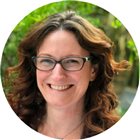 Dr. Danielle Dion, MD