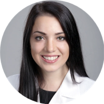 Dr. Danielle DonDiego, DO