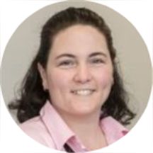 Dr. Danielle Dziedzic, MD