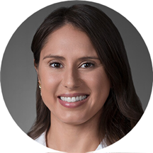 Dr. Danielle Falco, MD