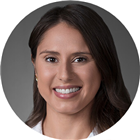 Dr. Danielle Falco, MD