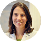 Dr. Danielle Feldman, MD