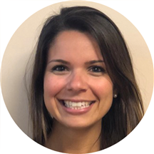 Dr. Danielle Green, DPT