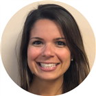 Dr. Danielle Green, DPT