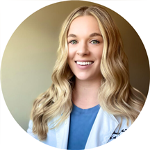 Dr. Danielle Jenkins, AuD