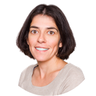 All provider availability