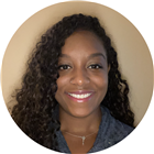 Dr. Danielle Martin, PT, DPT