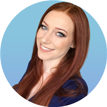 Dr. Danielle McGraw, PhD