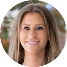 Dr. Danielle Miller, DDS