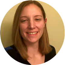 Dr. Danielle Sandbothe, DO