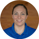 All provider availability