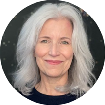 Dr. Danielle Sink, MD