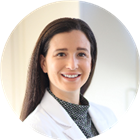 Dr. Danielle Winters