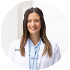 Dr. Danielle Winters, DDS