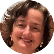 Dr. Danijela Zotovic, MD