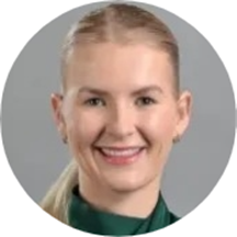 Dr. Danique Lippens, MD