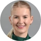 All provider availability