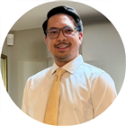 All provider availability