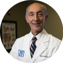 Dr. Danko Cerenko, MD