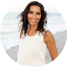 Dr. Dannette Napier, DO