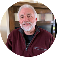 Dr. Danny Crockarell, DDS