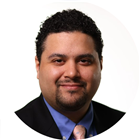 Dr. Danny Gomez, DPM, FACFAS