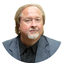 Dr. Danny Leeds, DDS