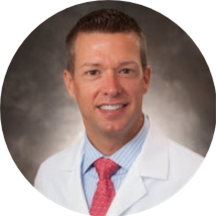Dr. Danny R. Branstetter II, MD