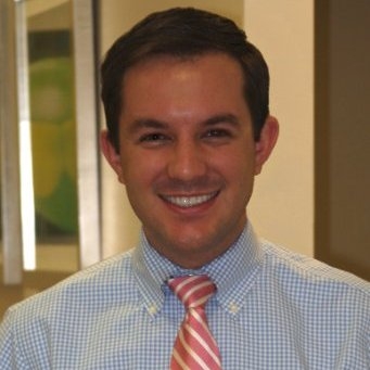 Dr. Dante Devoti, DMD