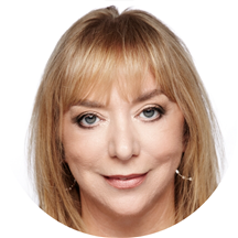 Dr. Danuta Kowalski, MD