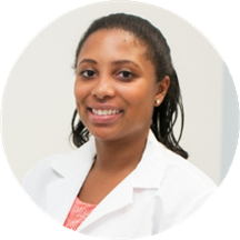 Dr. Danyelle Dawes, MD