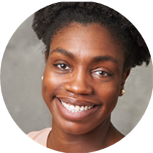 Dr. Danyelle Thomas, MD, MPH